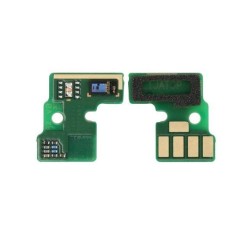 SENSOR FLEX HUAWEI Y6S/Y6 2019 SENSOR FLEX HUAWEI Y6S/Y6 2019